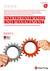 Produktabbildung zu Entrepreneurship und Management 2 - Unternehmensgründung und Unternehmensführung - E-Book Solo - Auflage 2017