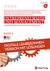 Produktabbildung zu Entrepreneurship und Management 2 - Unternehmensgründung und Unternehmensführung - Booklet online Version mit Lösungen für Lehrpersonen - Auflage 2017