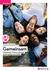 Produktabbildung zu Ethik AHS 1 Gemeinsam - Miteinander Toleranz, Respekt und Empathie entwickeln - E-Book Solo - Auflage 2022