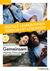Produktabbildung zu Ethik BMS 1  Gemeinsam - Miteinander Toleranz, Respekt und Empathie entwickeln - Booklet online Version mit Lösungen für Lehrpersonen - Auflage 2022
