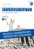 Produktabbildung zu Standpunkte. Geschichte und politische Bildung II - Geschichte und Politische Bildung - Booklet online Version mit Lösungen für Lehrpersonen - Auflage 2016