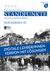 Produktabbildung zu Standpunkte. Geschichte und politische Bildung III - Geschichte und politische Bildung - Booklet online Version mit Lösungen für Lehrpersonen - Auflage 2017