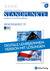 Produktabbildung zu Standpunkte. Geschichte und Politische Bildung IV - Geschichte und politische Bildung - Booklet online Version mit Lösungen für Lehrpersonen - Auflage 2018