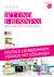 Produktabbildung zu IKT und E-Business - Multimedia und Webdesign - Booklet online Version mit Lösungen für Lehrpersonen - Auflage 2016