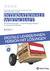 Produktabbildung zu Internationale Wirtschaft 1 - Rahmenbedingungen -  Entscheidungsgrundlagen - Umfangreiche Fallstudien - Booklet online Version mit Lösungen für Lehrpersonen - Auflage 2017
