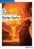 Produktabbildung zu Naturwissenschaften HAK II Starke Sache - Chemie in Alltag und Wirtschaft - E-Book Solo - Auflage 2019