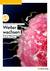 Produktabbildung zu Naturwissenschaften HAK IV Weiter wachsen - Steuerungsprozesse in Technik und Natur - E-Book Solo - Auflage 2021
