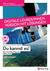 Produktabbildung zu Officemanagement und Angewandte Informatik FW 1 Du kannst es - Der schnellste Weg zum Office Profi - Booklet online Version mit Lösungen für Lehrpersonen - Auflage 2022