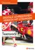 Produktabbildung zu Officemanagement und Angewandte Informatik HAK I Teamwork! - Der schnellste Weg zum Office-Profi - Booklet online Version mit Lösungen für Lehrpersonen - Auflage 2022