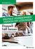 Produktabbildung zu Rechnungswesen & Wirtschaftliches Rechnen FW 1 Doppelt hält besser - Von der Einnahmen-Ausgaben-Rechnung zur doppelten Buchführung - Booklet online Version mit Lösungen für Lehrpersonen - Auflage 2022