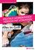 Produktabbildung zu Unternehmensführung HTL II/III Alles im Griff - Von der Buchhaltung bis zum Vertrieb - Booklet online Version mit Lösungen für Lehrpersonen - Auflage 2021