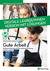 Produktabbildung zu Unternehmensrechnung HTL III Gute Arbeit - Kostenrechnung und Personalverrechnung einfach erklärt - Booklet online Version mit Lösungen für Lehrpersonen - Auflage 2022