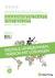 Produktabbildung zu Volkswirtschaft und Recht HAS 3 Geht voran - Menschen - Mächte - Märkte - Booklet online Version mit Lösungen für Lehrpersonen - Auflage 2019