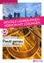 Produktabbildung zu Wirtschaft für Technikerinnen und Techniker Passt genau - Booklet online Version mit Lösungen für Lehrpersonen - Auflage 2022