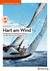 Produktabbildung zu Projektmanagement HAK III Hart am Wind - Erfolgreiche Projektarbeit von der Idee zum Ergebnis - E-Book Solo - Auflage 2022