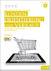 Produktabbildung zu Kundenorientierung und Verkauf HAS 2 - Schulversuch Praxis Handelsschule: Erfolgreich Ein- und Verkaufen, Business Behaviour - Booklet online Version mit Lösungen für Lehrpersonen - Auflage 2015