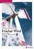 Produktabbildung zu Volkswirtschaft HAK V Frischer Wind - Auf dem Weg ins Abenteuer Volkswirtschaft - Schulbuch mit E-BOOK+ - Auflage 2023
