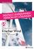 Produktabbildung zu Volkswirtschaft HAK V Frischer Wind - Auf dem Weg ins Abenteuer Volkswirtschaft - Booklet online Version mit Lösungen für Lehrpersonen - Auflage 2023