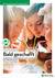 Produktabbildung zu Rechnungswesen & Controlling HLT V  Bald geschafft - E-Book Solo - Auflage 2023