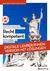 Produktabbildung zu Recht kompetent  mit Lösungen - Booklet online Version mit Lösungen für Lehrpersonen - Auflage 2023