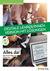 Produktabbildung zu Wirtschaftsinformatik HAK II/III Alles da! - Der kurze Weg zum Daten-Ass - Booklet online Version mit Lösungen für Lehrpersonen - Auflage 2023