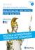Produktabbildung zu Politische Bildung und Recht - EFW/ZFW - Booklet online Version mit Lösungen für Lehrpersonen - Auflage 2023