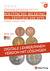 Produktabbildung zu Politische Bildung & Zeitgeschichte HAS 2/3 - Gesellschaft-Geschichte- Politik - Booklet online Version mit Lösungen für Lehrpersonen - Auflage 2023
