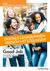 Produktabbildung zu Englisch für Berufs- und Fachschulen, Basis Good Job - Successful in job and everyday life - Booklet online Version mit Lösungen für Lehrpersonen - Auflage 2023