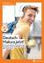 Produktabbildung zu Zentralmatura Deutsch Deutsch-Matura jetzt! - Mit kommentierten Musterlösungen der letzten Jahre - Übungsbuch + E-Book - Auflage 2020