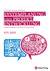 Produktabbildung zu Systemplanung und Projektentwicklung HTL III/IV - Projektmanagement und Software-Engineering - Schulbuch + E-Book - Auflage 2024