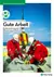 Produktabbildung zu Unternehmensrechnung HAK III  Gute Arbeit - Schulbuch mit E-Book - Auflage 2024