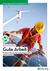 Produktabbildung zu Rechnungswesen & Controlling HLW III  Gute Arbeit - E-BOOK+ Solo - Auflage 2024