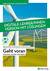 Produktabbildung zu Volkswirtschaft und Recht HAS 3 Geht voran - Menschen - Mächte - Märkte - Booklet online Version mit Lösungen für Lehrpersonen - Auflage 2024