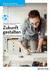Produktabbildung zu Betriebswirtschaftliches Projektpraktikum für Büroberufe 2 Zukunft gestalten - Im Unternehmen professionell mitarbeiten - Schulbuch + E-Book - Auflage 2024