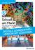 Produktabbildung zu Angewandte Wirtschaftslehre für Handelsberufe Schnell am Markt - Wirtschaft und Handel einfach erklärt - Booklet online Version mit Lösungen für Lehrpersonen - Auflage 2024