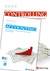 Produktabbildung zu Controlling und Accounting - Unterstützung der normativen, strategischen und operativen Unternehmensführung Rechnungslegung - Bilanzierungsentscheidungen - Jahresabschlüsse - E-Book Solo - Auflage 2024