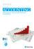 Produktabbildung zu Controlling und Accounting, Teil Accounting - Rechnungslegung - Bilanzierungsentscheidungen - Jahresabschlüsse - Fachbuch - Auflage 2024
