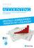 Produktabbildung zu Controlling und Accounting, Teil Accounting - Rechnungslegung - Bilanzierungsentscheidungen - Jahresabschlüsse - Booklet online Version mit Lösungen für Lehrpersonen - Auflage 2024