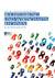 Produktabbildung zu Buchführung und Wirtschaftsrechnen PTS - für die Polytechnische Schule - Booklet online Version mit Lösungen für Lehrpersonen - Auflage 2016