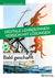 Produktabbildung zu Unternehmensrechnung HAK V  Bald geschafft - Booklet online Version mit Lösungen für Lehrpersonen - Auflage 2026