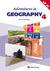 Produktabbildung zu Adventures in Geography 4 - Schulbuch, neuer Lehrplan