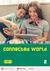 Produktabbildung zu Connected World 2 Meine digitale Welt - Schulbuch mit E-BOOK+ - Auflage 2024