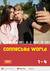 Produktabbildung zu Connected World 1 - 4 Meine digitale Welt - Schulbuch mit E-BOOK+