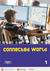 Produktabbildung zu Connected World 1 Meine digitale Welt - E-Book Solo - Auflage 2024