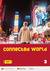 Produktabbildung zu Connected World 3 Meine digitale Welt - E-Book Solo - Auflage 2024