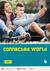 Produktabbildung zu Connected World 4 Meine digitale Welt - E-Book Solo - Auflage 2024