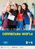 Produktabbildung zu Connected World 3 + 4 - E-BOOK+ Solo