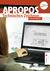 Produktabbildung zu Apropos Technisches Zeichnen - E-Book Solo