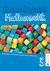 Produktabbildung zu Gemeinsam: Mathematik 3 - Arbeitsbuch - E-Book Solo