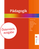 Produktabbildung zu Pädagogik Hobmair Ausgabe 2025